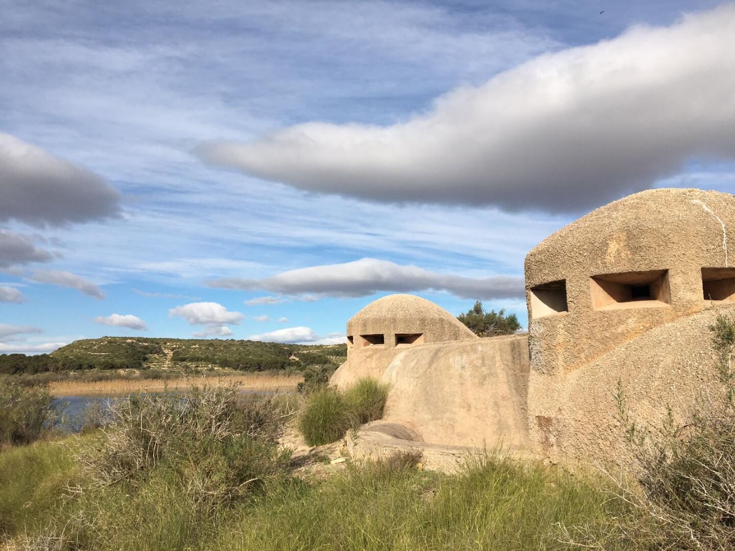 Bunker-central-Grande