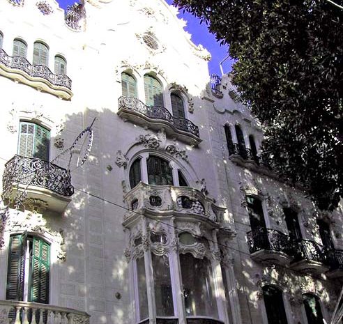 Casa-MAestre-1