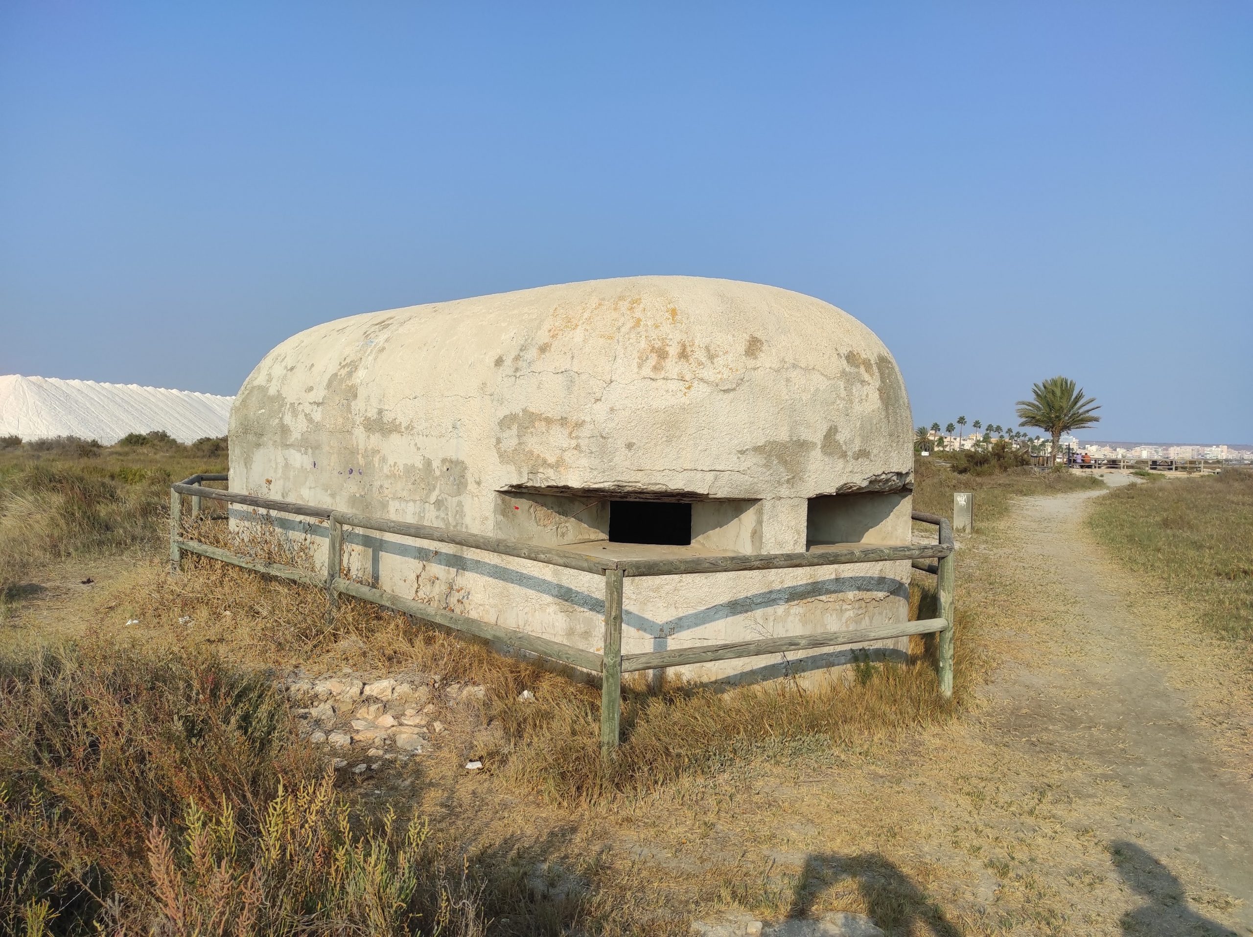 Casamata