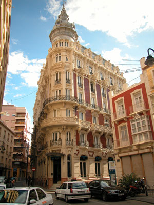 catagena_granhotel_fachada