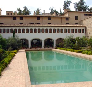 Santa Clara