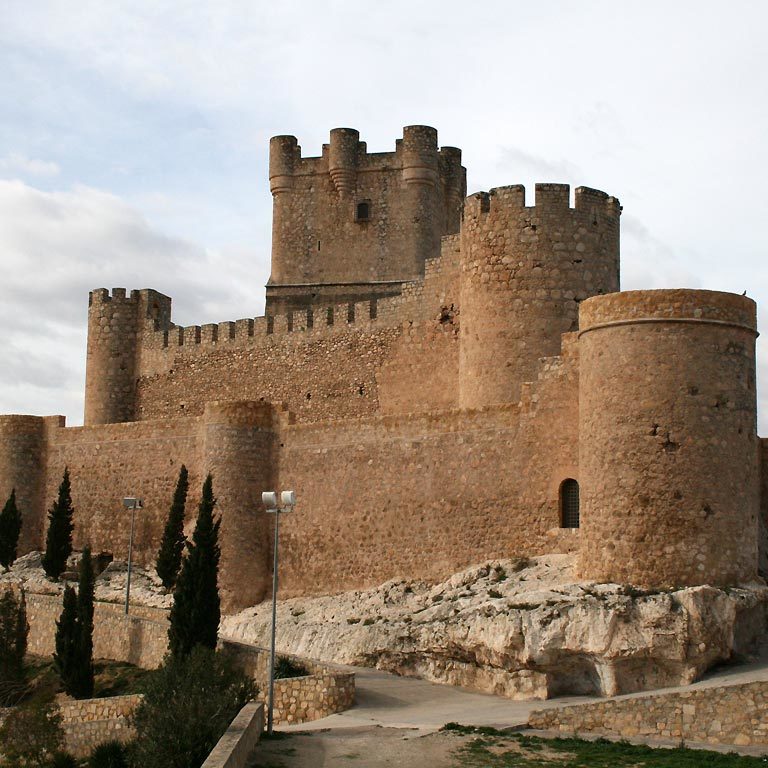 gal-defensa-alicante-villena-castillo-de-la-atalaya-alcjpg
