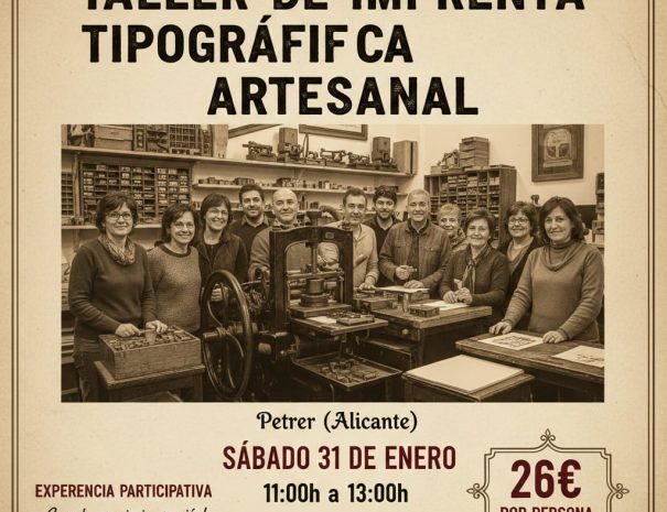 imprenta 4