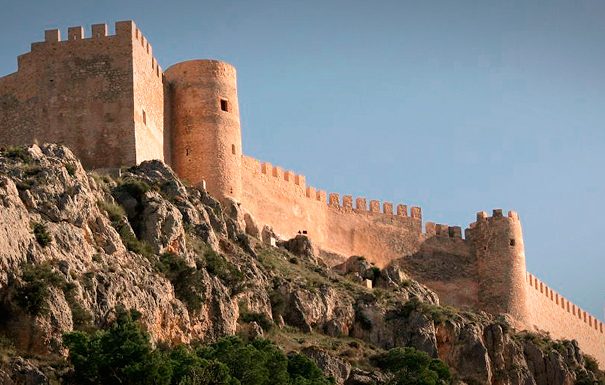castilloCastalla3_piqueras_bbaner
