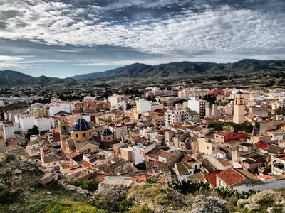 Paisaje