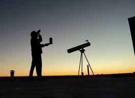 telescopio