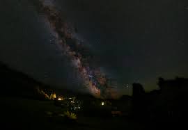 via lactea